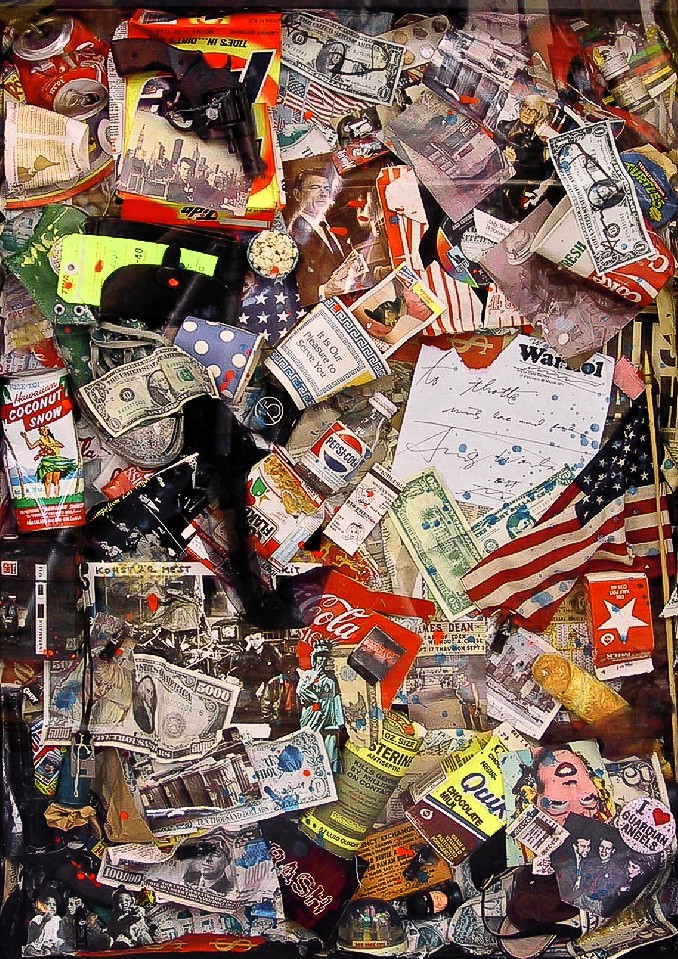 Arpo 0002 xs pho New York Cash Trash 3